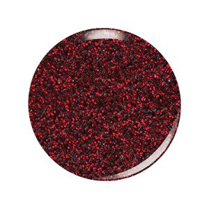 Kiara Sky Dip Powder D552 - Dream Illusion