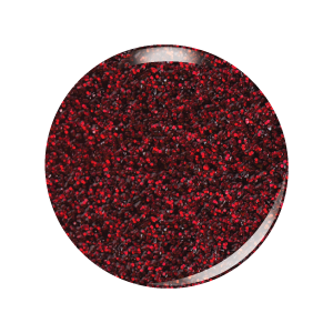 KIARA SKY POLISH COLOR - Dream Illusion N552