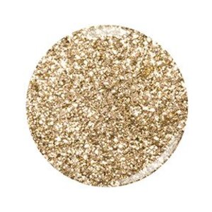 Kiara Sky Dip Powder D554 - Pixie Dust