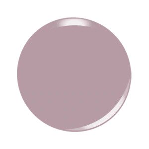 Kiara Sky Dip Powder D556 - Totally Whipped