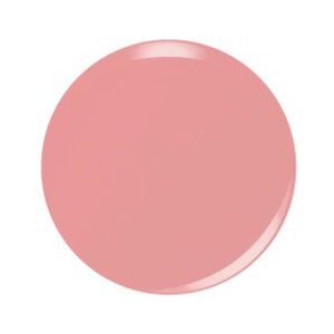 Kiara Sky Dip Powder D557 - Petal Dust