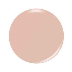 Kiara Sky Dip Powder D558 - Something Sweet