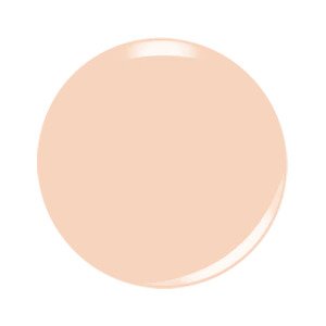 Kiara Sky Dip Powder D559 - Cheer Up Buttercup
