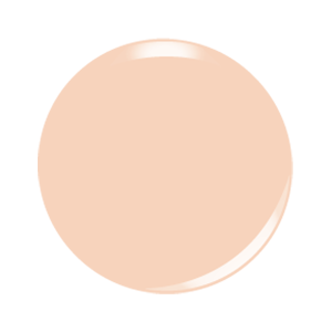 KIARA SKY POLISH COLOR - Cheer Up Buttercup N559