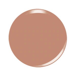 Kiara Sky Dip Powder D560 - Tira-Miss-U