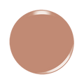 KIARA SKY POLISH COLOR - Tira-Miss-U N560