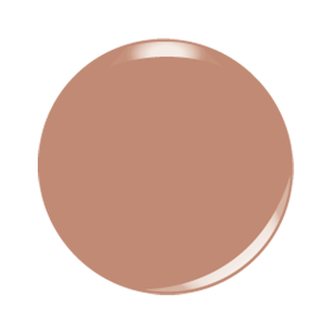 KIARA SKY POLISH COLOR - Tira-Miss-U N560