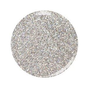 Kiara Sky Dip Powder D561 - Feelin Nutty