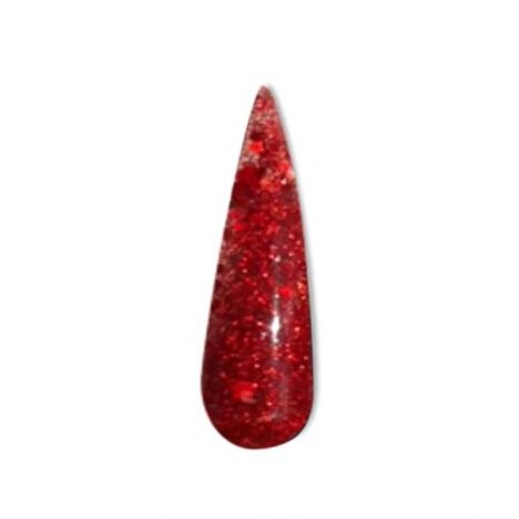 Pyramid 3in1 Matching Trio – 561