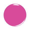KIARA SKY POLISH COLOR - Razzleberry Smash N564
