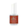 IBD JUST GEL POLISH - Gilded Duchess 5657