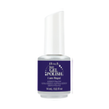 IBD JUST GEL POLISH - I Am Royal 5658
