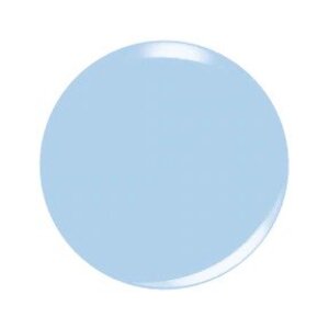 Kiara Sky Dip Powder D566 - You Make Me Melt