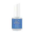 IBD JUST GEL POLISH - Tisk, Tisk 5661