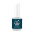 IBD JUST GEL POLISH - High Sass 5663