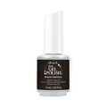IBD JUST GEL POLISH - Grand Gesture 5664