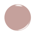 KIARA SKY POLISH COLOR - Rose Bon Bon N567