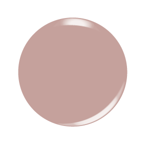 KIARA SKY POLISH COLOR - Rose Bon Bon N567