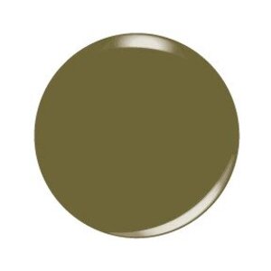 Kiara Sky Dip Powder D568 - Call It Cliche