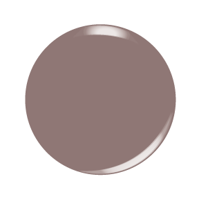 KIARA SKY POLISH COLOR - Femme Fatale N569