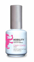 Perfect Match Nobility - 057 Candy Coated