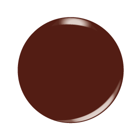 KIARA SKY POLISH COLOR - Haute Chocolate N571