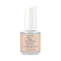 IBD JUST GEL POLISH - But First (Nude Collection) 5725