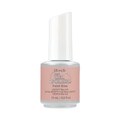 IBD JUST GEL POLISH - Faint Kiss (Nude Collection) 5726