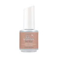 IBD JUST GEL POLISH - Skin Deep (Nude collection) 5729