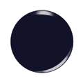 KIARA SKY GEL & POLISH SET- Midnight In Paris K572