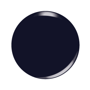 KIARA SKY GEL & POLISH SET- Midnight In Paris K572