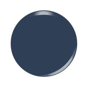Kiara Sky Dip Powder D573 - Chill Pill