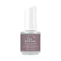 IBD JUST GEL POLISH - Nobody But You (Nude collection) 5730