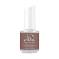 IBD JUST GEL POLISH - Dim The Lights (Nude collection) 5731