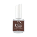 IBD JUST GEL POLISH - Buxom Bombshell (Nude collection) 5732