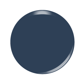 KIARA SKY POLISH COLOR - Chill Pill N573