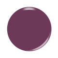 KIARA SKY POLISH COLOR - Smitten N574