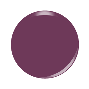 KIARA SKY POLISH COLOR - Smitten N574