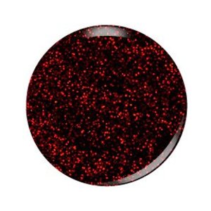 Kiara Sky Dip Powder D578 - I'm Bossy
