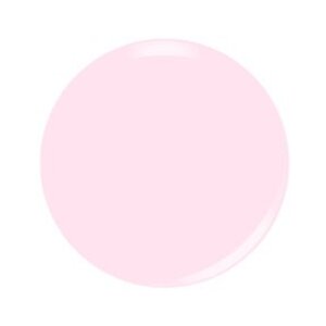 Kiara Sky Dip Powder D579 - Hypnosis