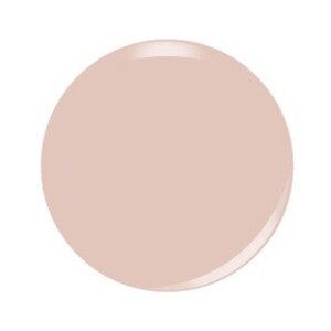 Kiara Sky Dip Powder D580 - Spin & Twirl