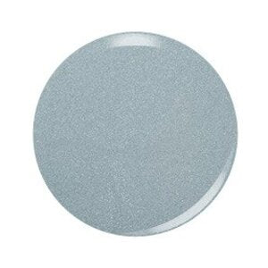 Kiara Sky Dip Powder D581 - Thrill Seeker
