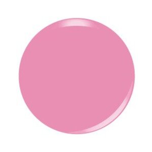 Kiara Sky Dip Powder D582 - Pink Tutu