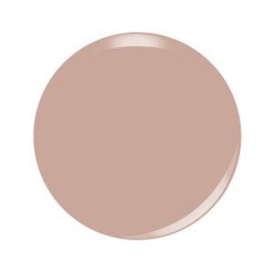 Kiara Sky Dip Powder D583 - Fun & Games