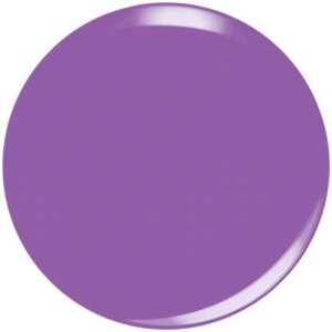 Kiara Sky Dip Powder D590 - Wanderlust