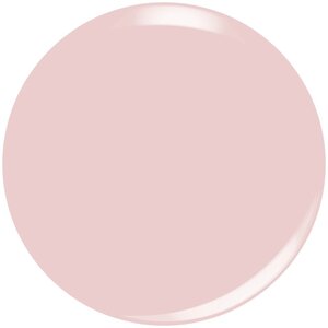 Kiara Sky Dip Powder D591 - Soho