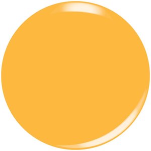 Kiara Sky Dip Powder D592 - The Bees Knees