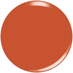 Kiara Sky Dip Powder D593 - Fancynator