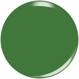 Kiara Sky Dip Powder D594 - Dynastea