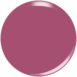 Kiara Sky Dip Powder D595 - Oh Dear